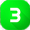 Registration step 3 icon
