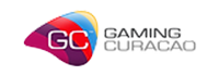Kyasino88 Gaming Curacao license logo