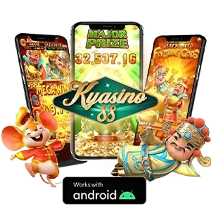 Kyasino88 registration step 1 guide