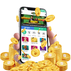 Kyasino88 registration step 2 guide