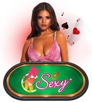 casino4